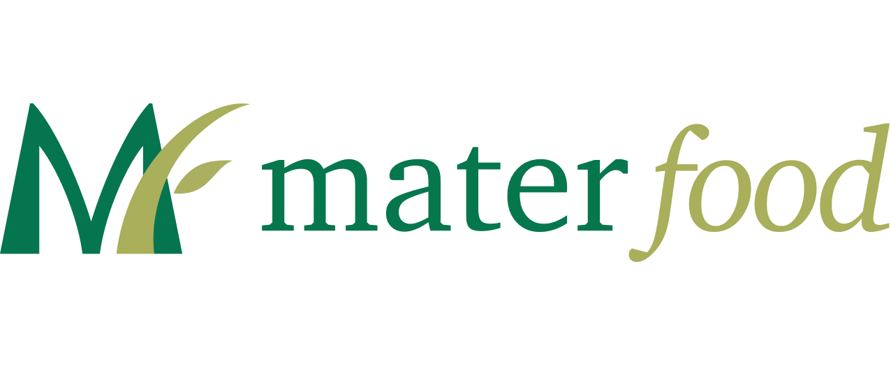 Mater Food