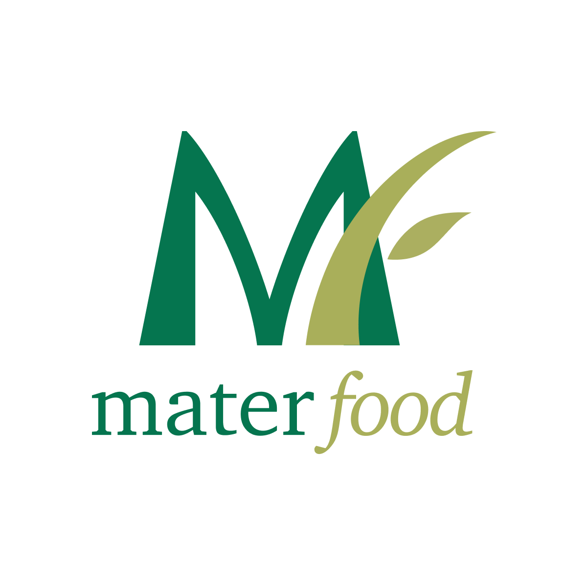 Mater Food